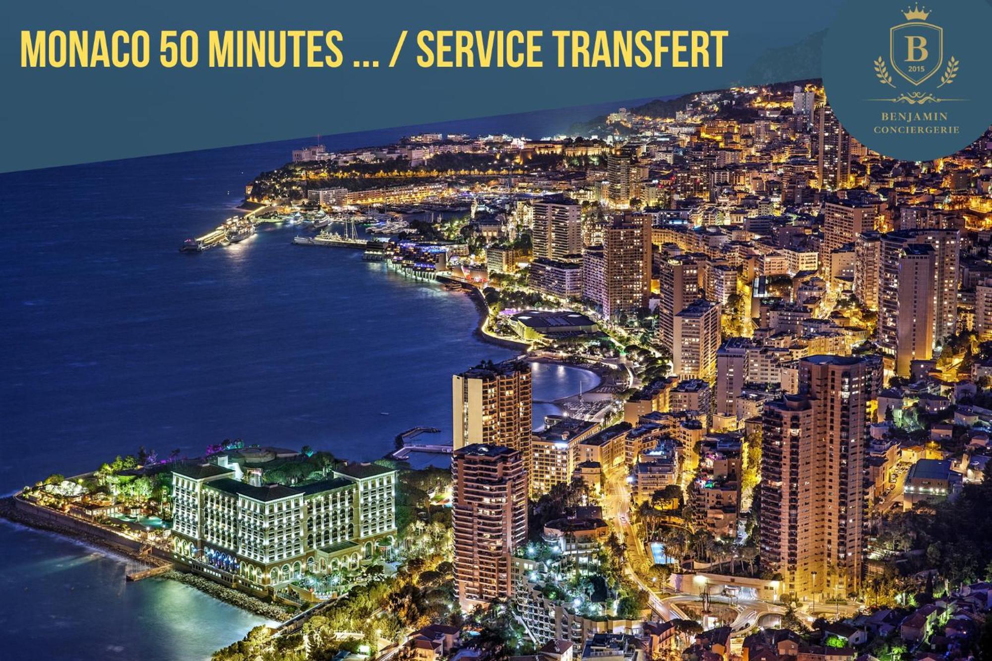 Luxury Maubourg - Vue Mer - Croisette 50M Plage - Clim - Terrasse Cannes Ngoại thất bức ảnh